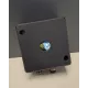SENSOR INSTRUMENTS SPECTRO-3-FCL-SL