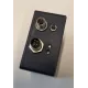 SENSOR INSTRUMENTS SPECTRO-3-FCL-SL