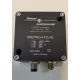 SENSOR INSTRUMENTS SPECTRO-3-FCL-SL