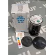 GENERIQUE 31508