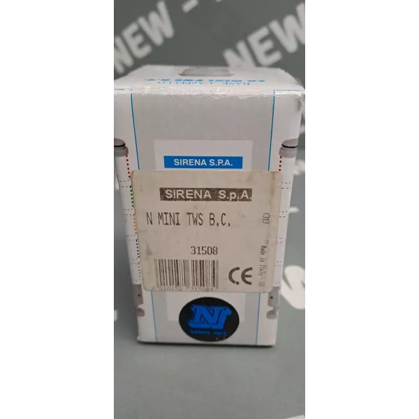 GENERIQUE 31508