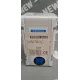 GENERIQUE 31508