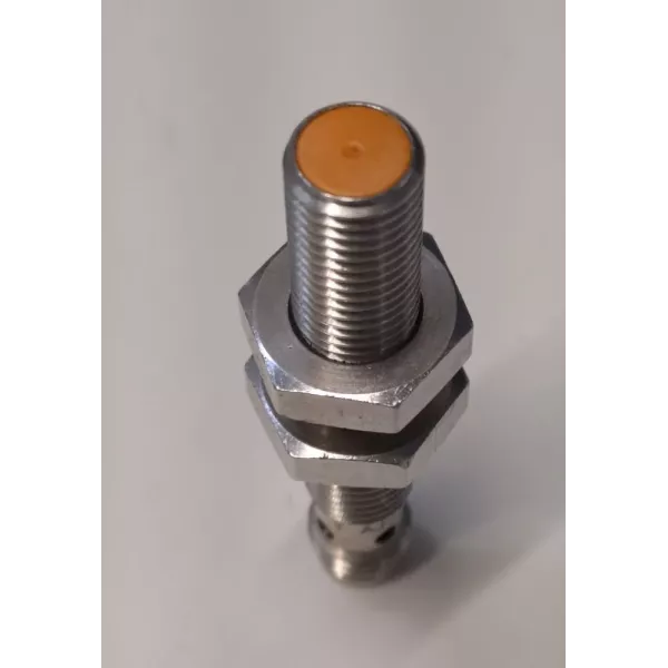 IFM ELECTRONIC IE5287