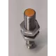 IFM ELECTRONIC IE5287
