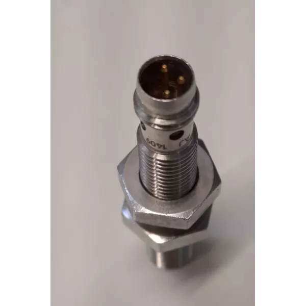 IFM ELECTRONIC IE5287