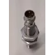 IFM ELECTRONIC IE5287