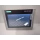 SIEMENS 6AV2124-0GC01-0AX0
