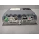 SIEMENS 6AV2124-0GC01-0AX0