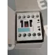 SIEMENS 3RT1017-1AP01