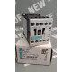 SIEMENS 3RT1017-1AP01