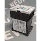 SIEMENS 3RT1017-1AP01