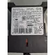 SIEMENS 3RT1017-1AP01