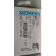 SIEMENS 3RT1017-1AP01