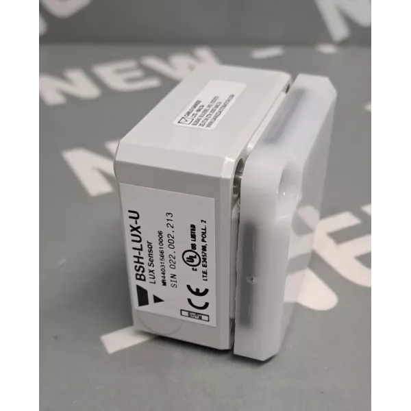 CARLO GAVAZZI BSH-LUX-U