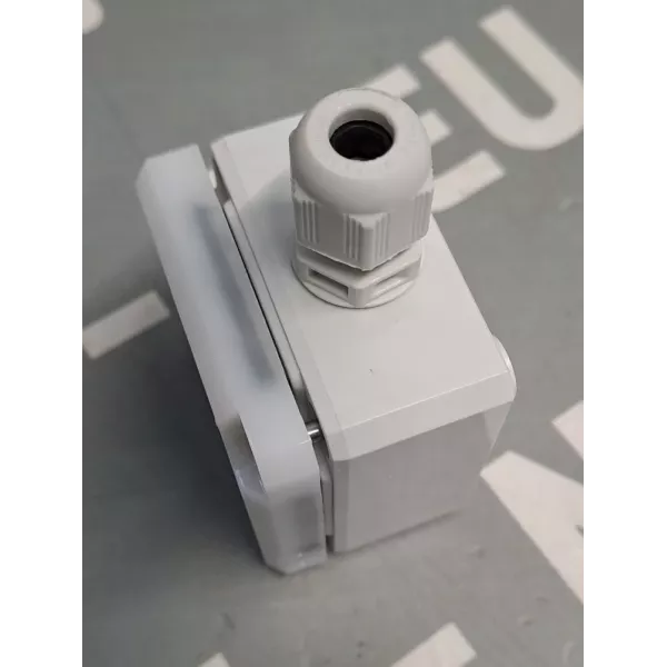 CARLO GAVAZZI BSH-LUX-U