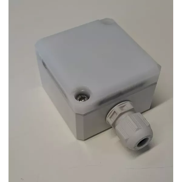 CARLO GAVAZZI BSH-LUX-U