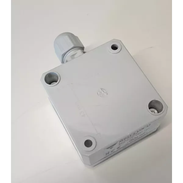 CARLO GAVAZZI BSH-LUX-U