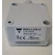 CARLO GAVAZZI BSH-LUX-U