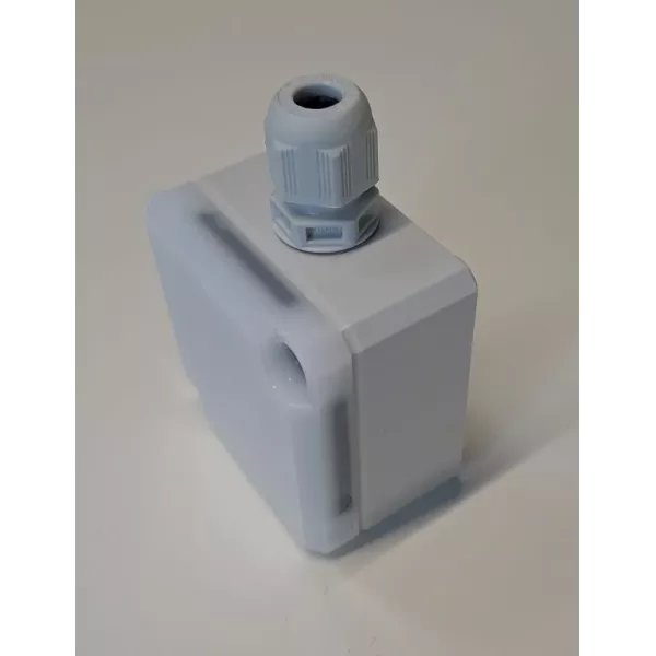 CARLO GAVAZZI BSH-LUX-U