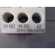 SIEMENS 3RH1140-1AP00
