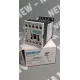 SIEMENS 3RH1140-1AP00