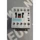 SIEMENS 3RH1140-1AP00