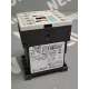 SIEMENS 3RH1140-1AP00