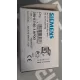 SIEMENS 3RH1140-1AP00