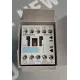 SIEMENS 3RH1140-1AP00