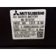MITSUBISHI  HC-SFS153