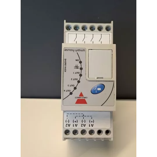 CARLO GAVAZZI SH2RE1A424