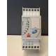 CARLO GAVAZZI SH2RE1A424