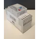CARLO GAVAZZI SH2RE1A424