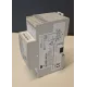 CARLO GAVAZZI SH2RE1A424