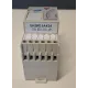 CARLO GAVAZZI SH2RE1A424