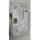 CARLO GAVAZZI SH2RE1A424