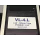 VILBER LOURMA VL-4.L