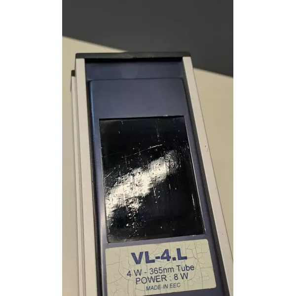 VILBER LOURMA VL-4.L