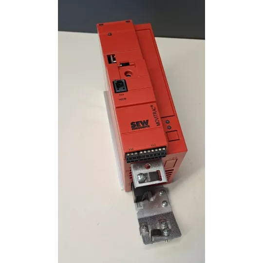 SEW EURODRIVE  MC07B0015-5A3-4-00/T/FI021B