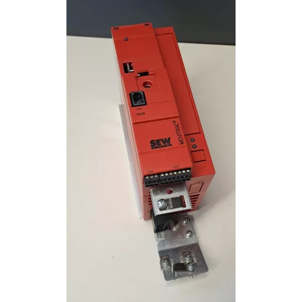 SEW EURODRIVE  MC07B0015-5A3-4-00/T/FI021B