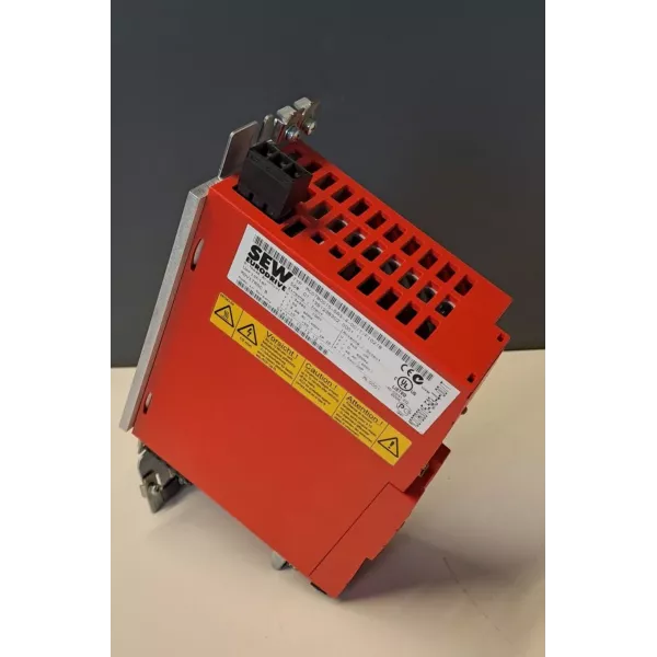 SEW EURODRIVE  MC07B0015-5A3-4-00/T/FI021B