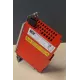 SEW EURODRIVE  MC07B0015-5A3-4-00/T/FI021B