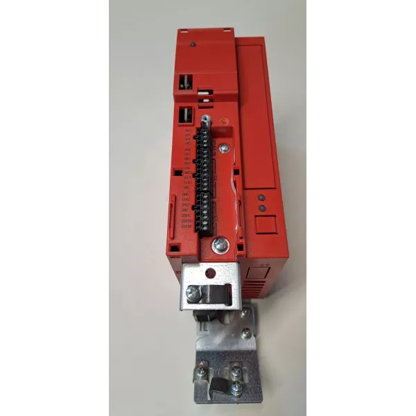 SEW EURODRIVE  MC07B0015-5A3-4-00/T/FI021B