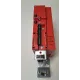 SEW EURODRIVE  MC07B0015-5A3-4-00/T/FI021B