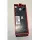 SEW EURODRIVE  MC07B0015-5A3-4-00/T/FI021B