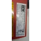 SEW EURODRIVE  MC07B0015-5A3-4-00/T/FI021B