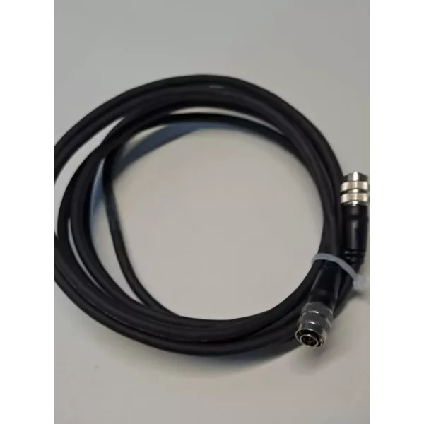 KEYENCE  OP-87903