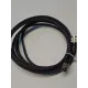 KEYENCE  OP-87903