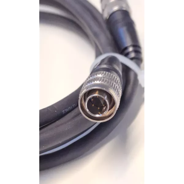 KEYENCE  OP-87903