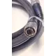 KEYENCE  OP-87903